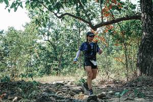 BIB: 
                            <button type="button" onclick="openModal(26093639)" class="btn btn-primary btn-sm float-right btn-popup" data-toggle="modal" data-target=".modal-high-quality">
                        <i class="fas fa-shopping-cart"></i> Add to Cart
                    </button>
                                            <button type="button" onclick="isThisMe(26093639, true)" class="btn btn-success btn-sm float-right btn-popup btn-isme hidden" data-toggle="tooltip" data-placement="bottom" title="นี่คือรูปของคุณใช่ไหม คลิกที่นี่เพื่อเอาเข้าอัลบั้ม">
                        <i class="fas fa-plus"></i> Add to album
                    </button>
                    <button type="button" onclick="isThisMe(26093639, false)" class="btn btn-warning btn-sm float-right btn-popup btn-isnotme hidden">
                        <i class="fas fa-ban"></i> Remove from album
                    </button>